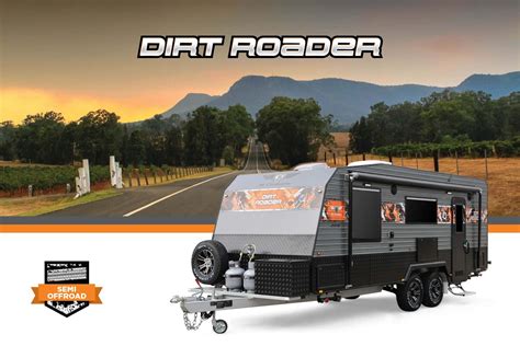 jb caravans perth